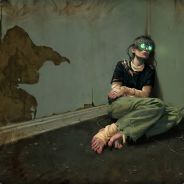 M4dMuffin - steam id 76561197967334312