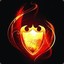 Guarde