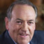 Mike Huckabee