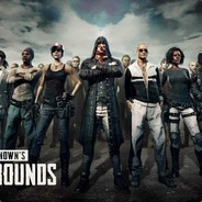 巴拉巴拉小魔仙噼里啪啦变身