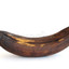 NecroBanana