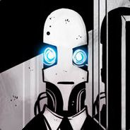 Nihilo - steam id 76561197965321897