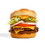 papa burger