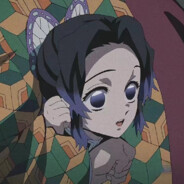 90岁退休老阿姨