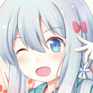 ニ|ロマンか先生