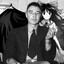 Oppenheimer-kun