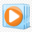 Windows Media Player