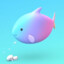 Fishy Summoner