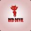 YKT.RedDevil