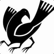 Shadow_Eagle