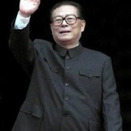 阿富汗第一江洋大盗