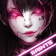 Sa1и✟s - steam id 76561197962492332