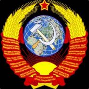 Russian Standard - steam id 76561197965743529