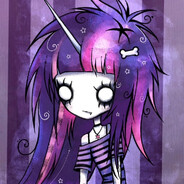 aominemod3 buka - steam id 76561199239555030