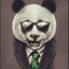 Mr._R[o]l_$