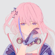 儚无水月 avatar