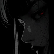 ympera - steam id 76561198835249105