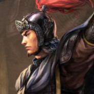 路西法傲娇大王