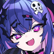 TC I MARISA