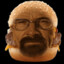 HeisenBurger