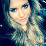 Mia Malkova - steam id 76561197963157351