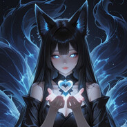 ❤𝓑𝓮𝓵𝓸𝓬𝓱𝓴𝓪❤