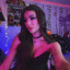Twitch HeyAngieTV