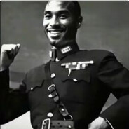 1936年睡衣登山赛冠军