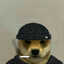 Agent Drislow