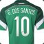 Dos Santos Co., Ltd.