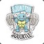 Squattin Squirtle