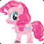 PinkPony