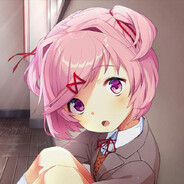 LEVIAK avatar