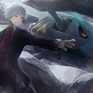 超级无敌暴龙战士