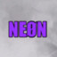 NeØn