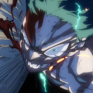 Rake