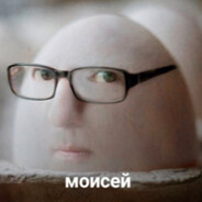 Steam Avatar