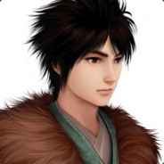 单突A大至今未归