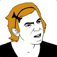 Strategiczny Vozka - steam id 76561198000071477