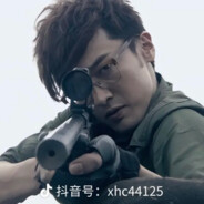 拉登是我干掉的