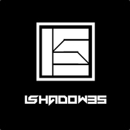 Shadow