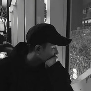 她说万幸得以相识