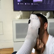 直男和岳父69湖田欣赏中