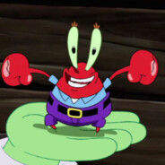 +V看高清蟹黄包秘方