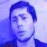 Sm0ke's avatar