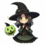 Wicked_witch