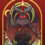 MothMan666