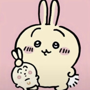 我有医保先扶我