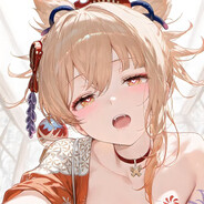 ChaichanaThai66 avatar