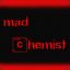 mad_chemist